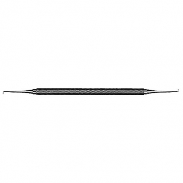 SMO/00 RASPADOR MORSE