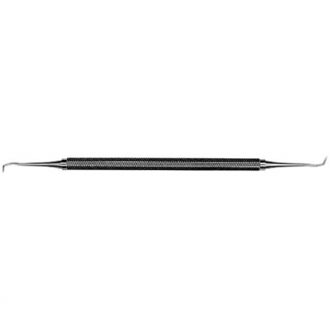 SJ34/35 RASPADOR JACQUETTER