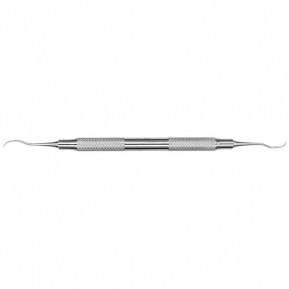 S204SD RASPADOR HU-FRIEDY