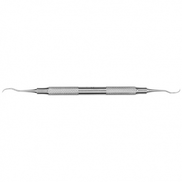 S204SD RASPADOR HU-FRIEDY