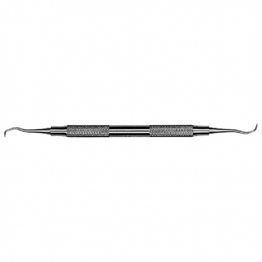 SJ31/324 RASPADOR JACQUETTE