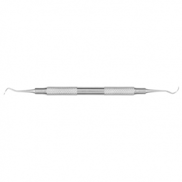 S204S4 RASPADOR HU-FRIEDY
