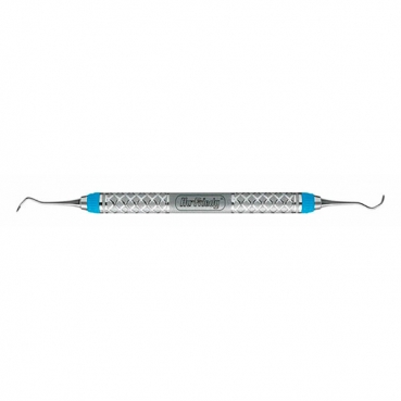 S204S9 RASPADOR HOZ HU-FRIEDY