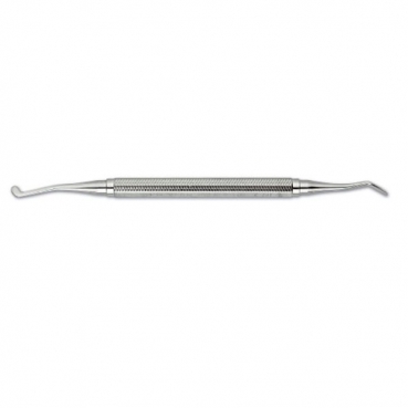 IPZ3 CUCHILLO ZINGHEIM