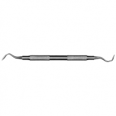 KO1/2 CUCHILLO PERIODONCIA