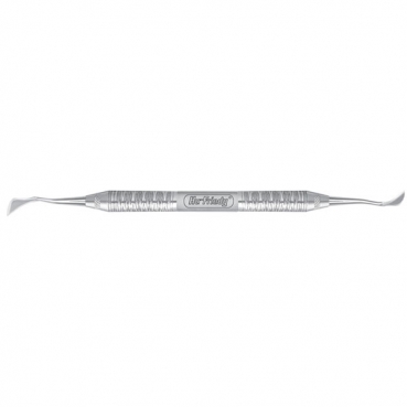 KK15/166 CUCHILLO KIRKLAND M-6