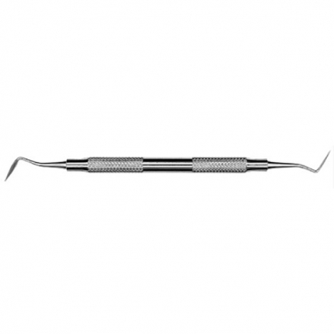 KGF11 CUCHILLO GOLDMAN-FOX