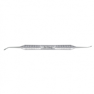 PH26M PERIOSTOTOMO M-CIRUGIA