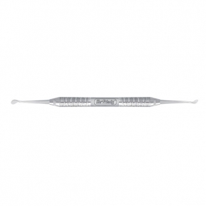 PKN1526 PERIOSTOTOMO KRAMER NEVINS