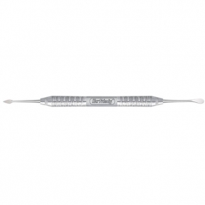 PPBUSER6 PERIOSTOTOMO HU-FRIEDY