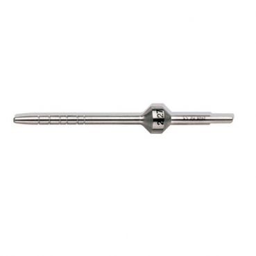OSTMSP27 EXPANSOR OSEO CONVEXO RECTO 2,7