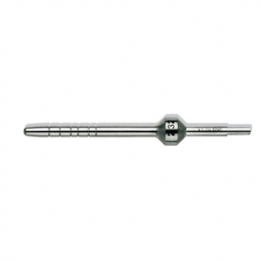 OSTMSP32 EXPANSOR OSEO CONVEXO RECTO 3,2