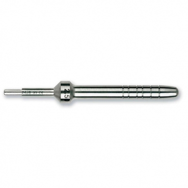 OSTMSP50 EXPANSOR OSEO CONVEXO RECTO 5,0