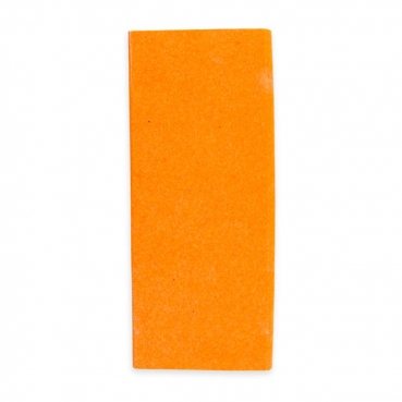 SS6 PIEDRA INDIA FORMA DE CUÑA