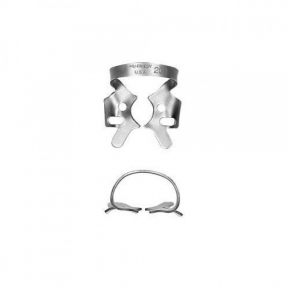 RDCM201 CLAMP