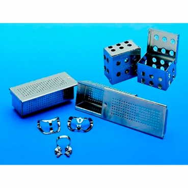 IMS-1273 CAJA PARA COMPONENTES