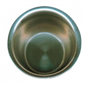 MCUPE VASO MEDIR 25ml CON ESCALA