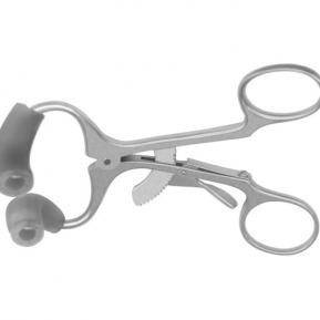 MGC SEPARADOR DE MEJILLAS NIÑO