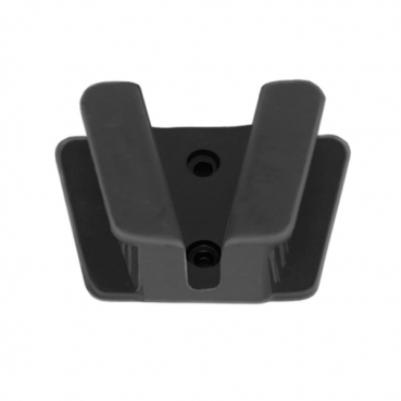 MP52 SEPARADOR LABIOS/MEJILLA