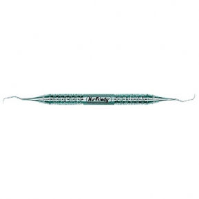 SG1/26 CURETA GRACEY HU-FRIEDY