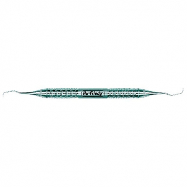 SG1/26 CURETA GRACEY HU-FRIEDY