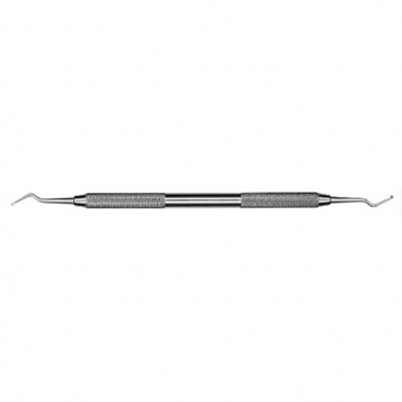 EXC131/2 EXCAVADOR HU-FRIEDY