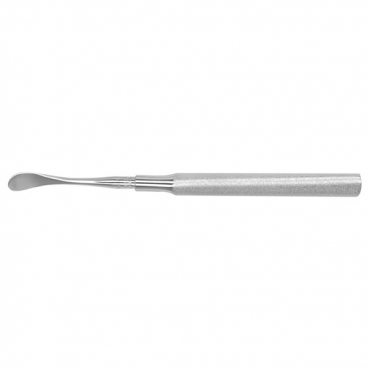 TRH1 SEPAR.DE GANCHO HENAHAN