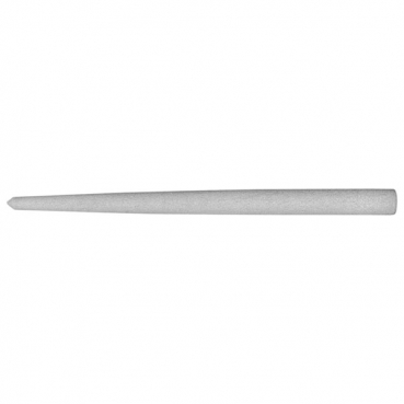 SS299 PIED.ARKANSAS CONICA 299