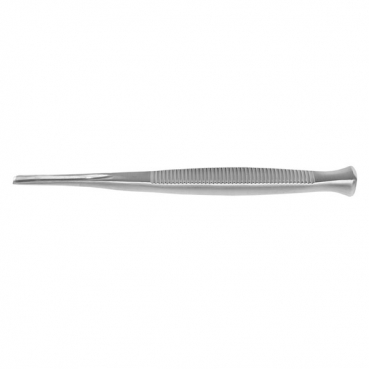 CBFL214 CINCEL PARTSCH