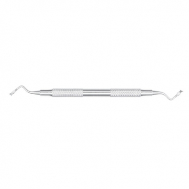 CO4 CINCEL PERIOD. OCHSENBEIN