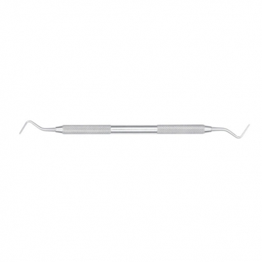 CP40/41 CINCEL CAVID.BINANGLE