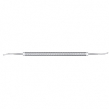 CTG CINCEL PERIODONTAL