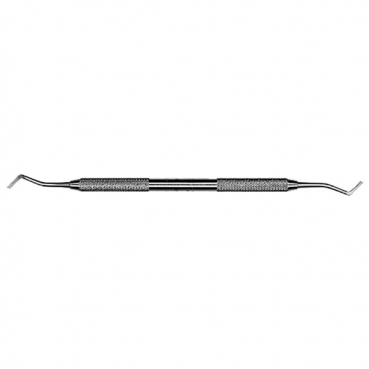 MT77/78H RECORTADOR MARGEN DIS