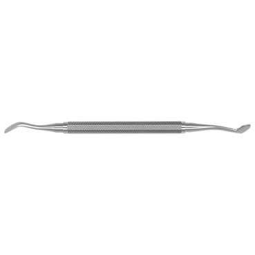 IPZ1 CUCHILLO ZINGGH