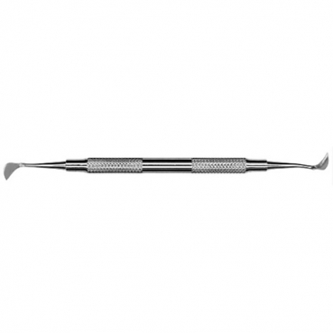 KB3/4 CUCHILLO PERIODONT.BUCK