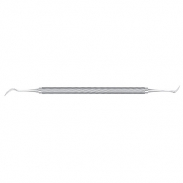 KCK3 CUCHILLO PER.CRANE-KAPLAN