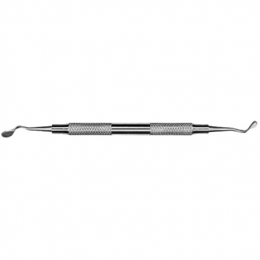 KGF7 CUCHILLO PER. GOLDMAN-FOX