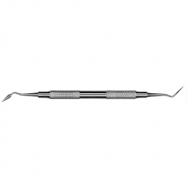 KGF8 CUCHILLO PER. GOLDMAN-FOX