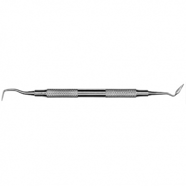 KGF9 CUCHILLO PER. GOLDMAN-FOX