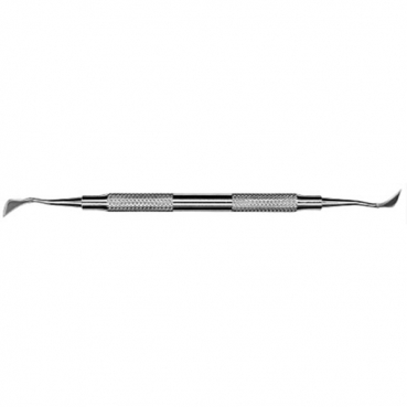 KK15/16 CUCHILLO PERI.KIRKLAND