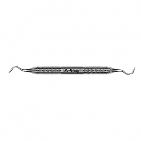 INSTRUMENTAL CLINICA