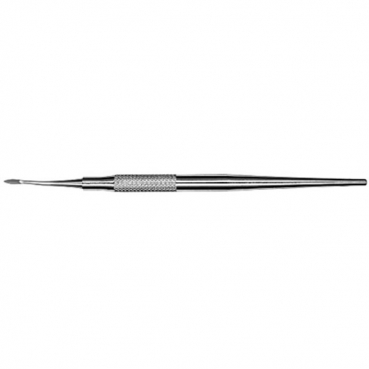 KO21 CUCHILLO PERIODON.ORBAN