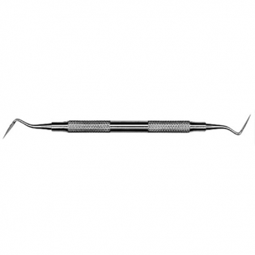 KS1/2 CUCHILLO