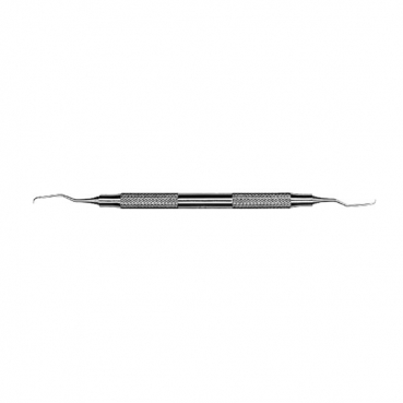 SAS1/2R4 GR.MINI FIVE RIGID.ANT