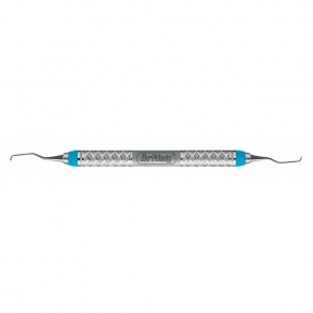 SAS1/2R9 GR.MINI FIVE RIG. EVEREDGE