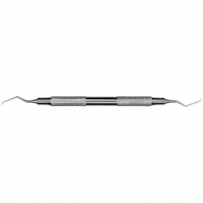 SAS3/4R4 GR.MINI FIVE RIG.ANTER