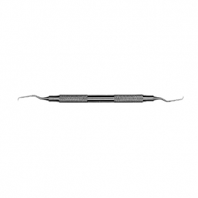 SAS5/6R4 GR.MINI FIVE RIG.ANTER