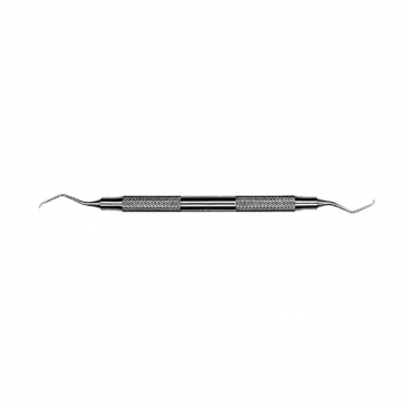 SAS13/14R4 GR.MINI FIVE RIG.DIS