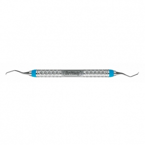 SAS15/16R9 GR.MINI FIVE RIG. EVEREDGE