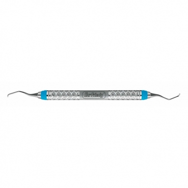 SAS15/16R9 GR.MINI FIVE RIG. EVEREDGE